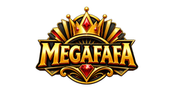 situs judi slot bank mandiri online 24 jam